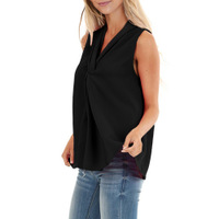 uploads/erp/collection/images/Women Clothing/Dilameng/XU0375536/img_b/img_b_XU0375536_2_NUGgOnu29yh-JSYo479lu97hqruxYymo